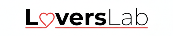 loverslab