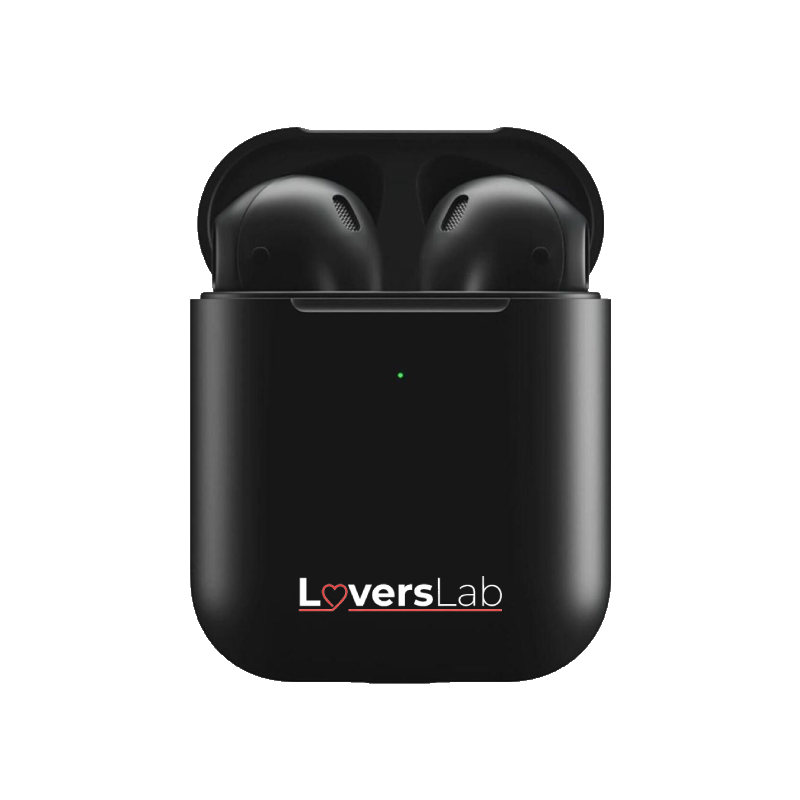 LoversPods