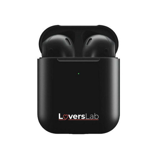 LoversPods