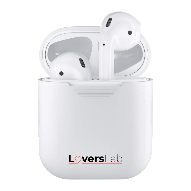 LoversPods
